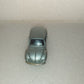 Volkswagen 1303 Mebetoys
Scala 1:43
Made in Italy