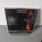 In Decay We Trust Vol.1 Various CD