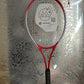 Badminton Racket Mohini