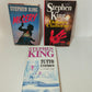 Libri Stephen King