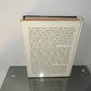 Guida Dei Dischi La Musica Classica Jacques Lory
Edito nel 1971 da Garzanti
Prima Edizione