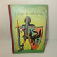 Libro Il Drago di valleverde, 1954