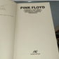 Pink Floyd Manuali Rock
Edito nel 1985 da Arcana Editrice
