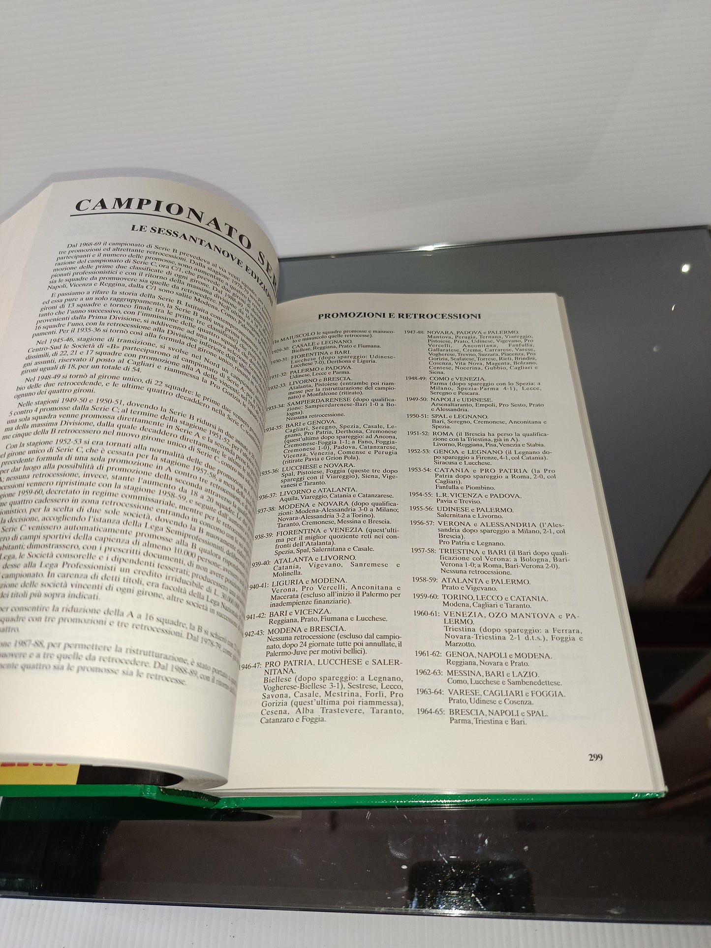 Panini Almanacco Illustrato Del Calcio 2002