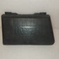 Lancia Scatola Kit Attrezzi Vuota
Vintage