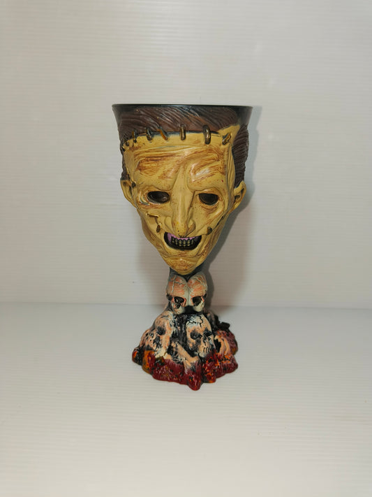 Bicchiere Calice Jason Venerdì 13