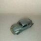 Volkswagen 1303 Mebetoys
Scala 1:43
Made in Italy