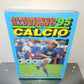 Panini Almanacco Illustrato Del Calcio '95 sigillato
