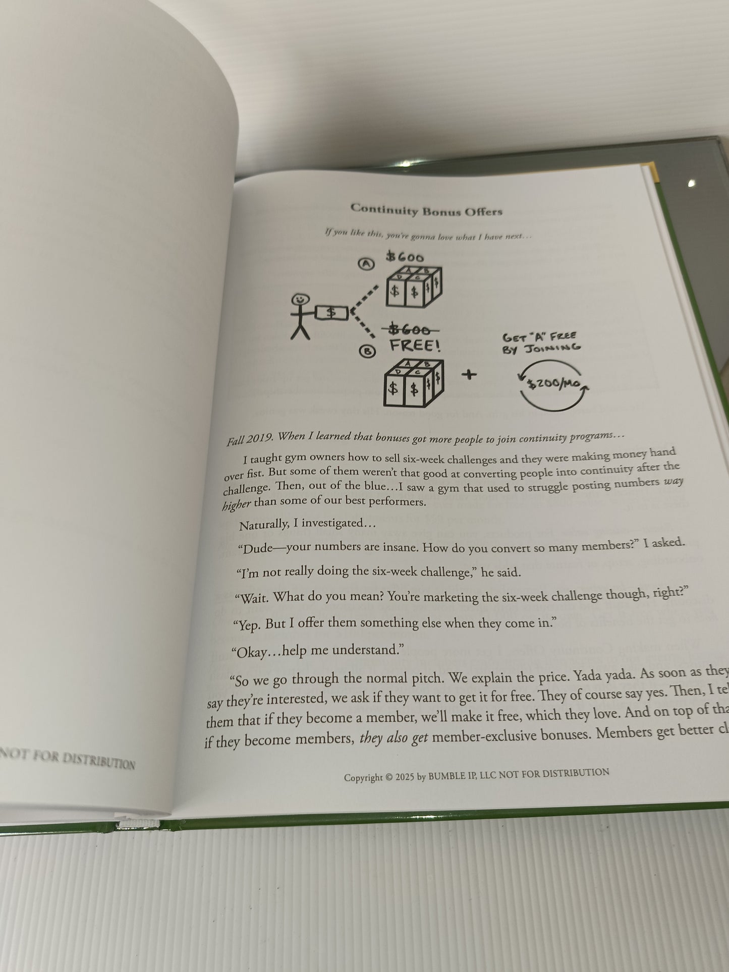 $100M Money Models Alex Hormozi