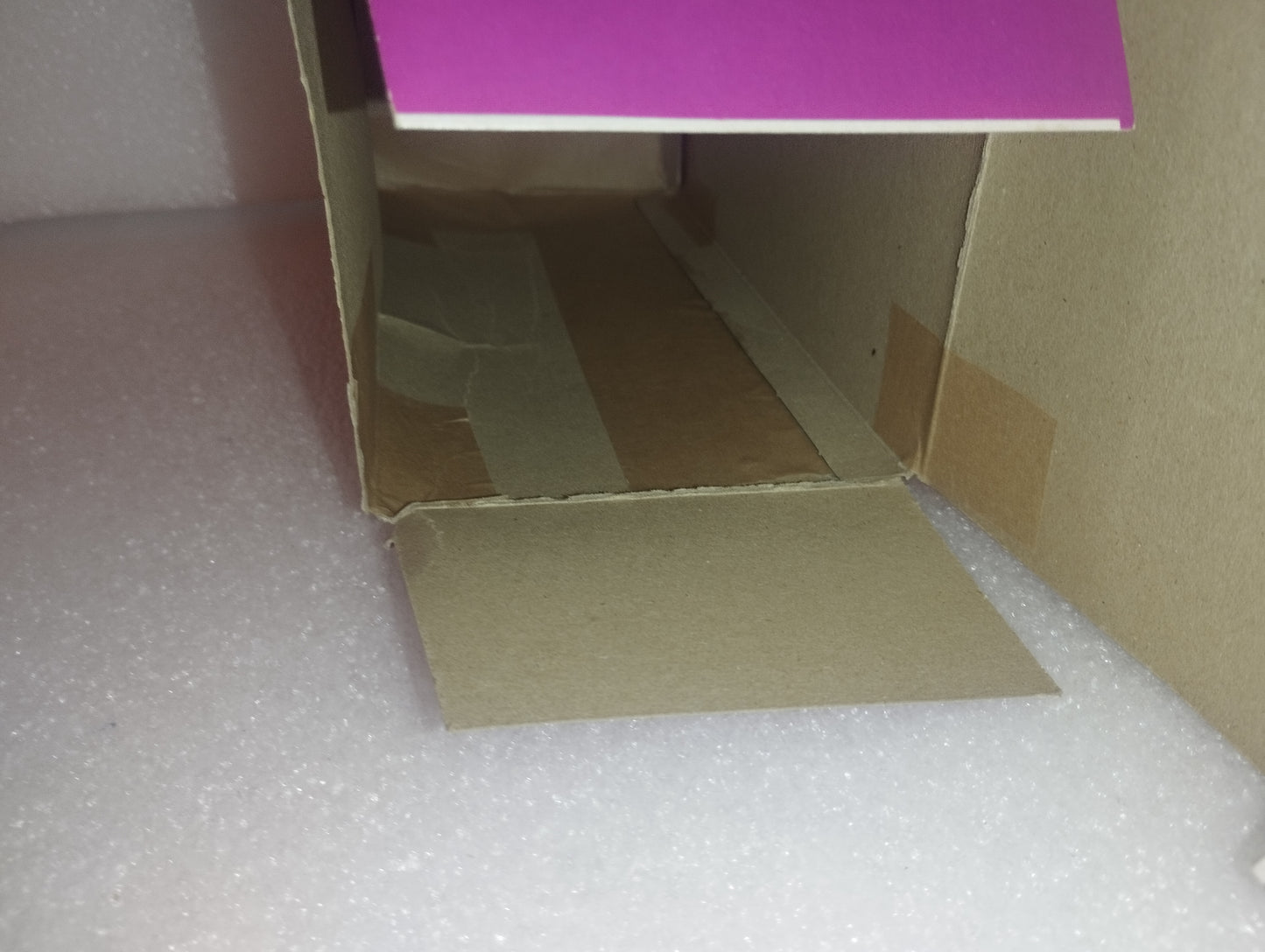 Porsche 911s Scala 1:25
Mebetoys art.8573