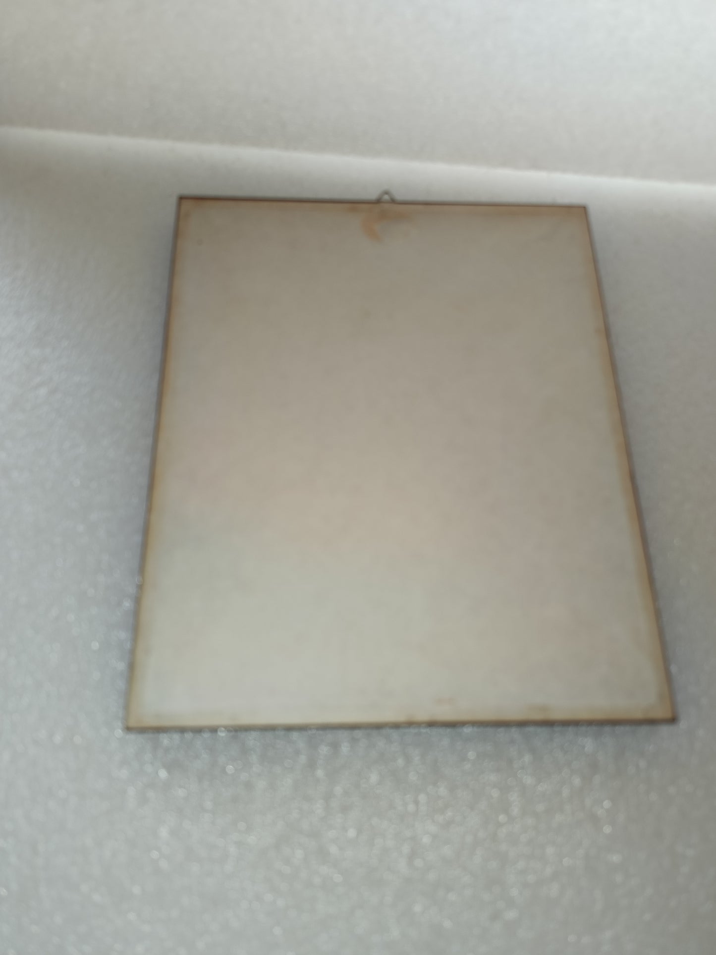 Roger Hebbelinck Acquaforte Firmata
In cornice
Misure quadro 21,5 x 18 cm circa