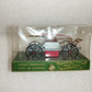 Carro Di Newton
Prodotto da Brumm
Made in Italy
Scala 1:43