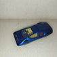 Ferrari 512S Modulo Politoys scala 1 :43
Cod. M17