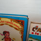 Lotto libri anni 70-80 da lettura