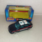Alfa Romeo 156 Carabinieri Bburago
Scala 1:43