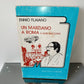 Un Marziano A Roma E Altri Racconti E.Flaiano
Edito nel 1983 da Bastogi