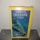 La Grande Caccia Alla Bismarck National Geographic VHS Edita nel 1995 da DeAgostini
