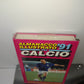 Panini Almanacco Illustrato Del Calcio '91 sigillato