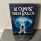 Ai Confine Della Realtà DVD

Edito nel 2005 Hobby & Work