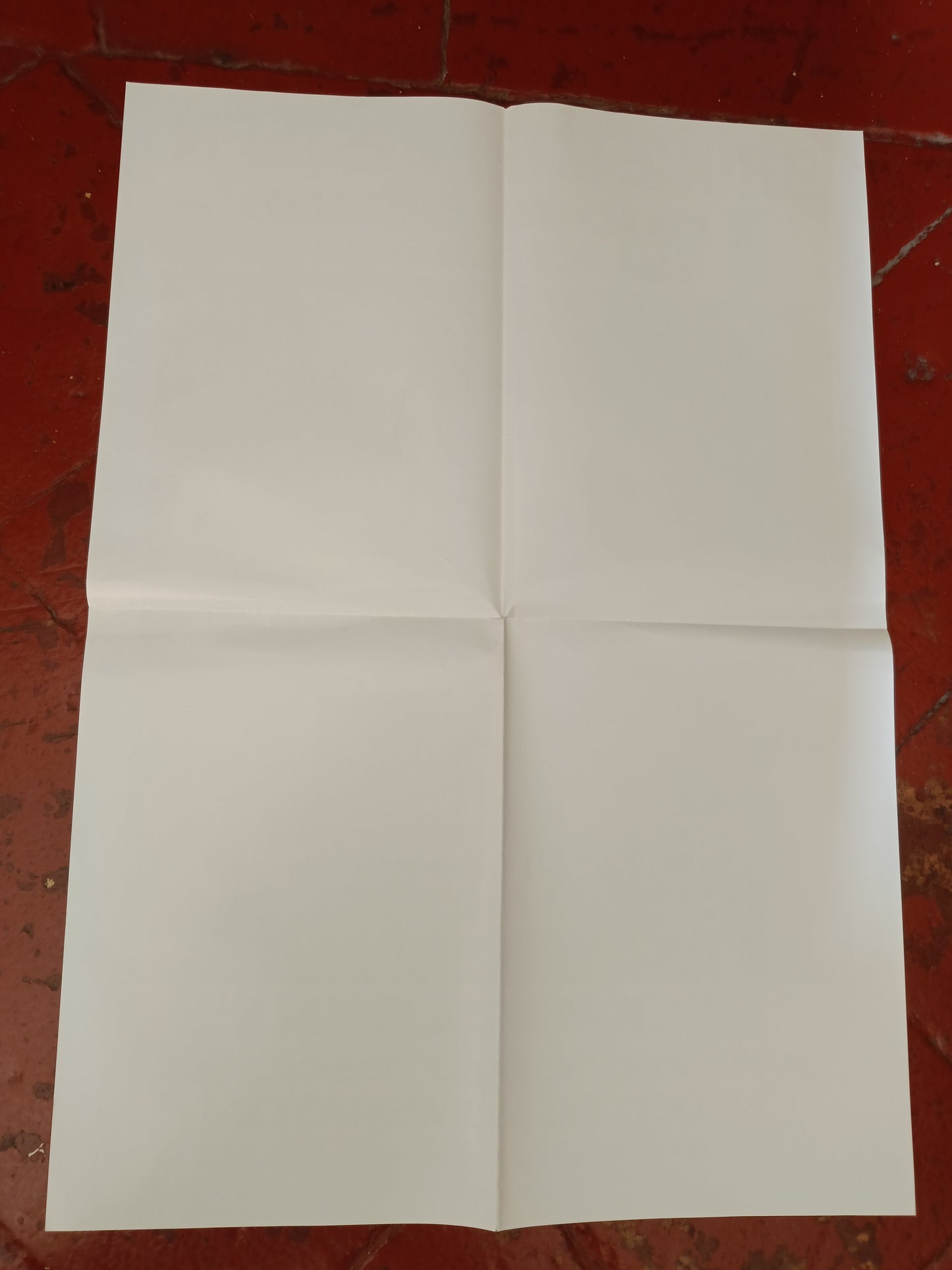 Poster Bruce Springsteen Working On A Dream
Pubblicitario
Sony Columbia