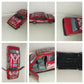Alfa Romeo 75
Scala 1:24
Bburago