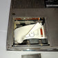 Sony Tapecorder TC-18 Japan
Non Funzionante da riparare