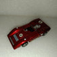 Ferrari Can Am Sputafuoco Hot Wheels Cod.6601
Scala 1:43