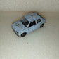 Fiat 127 Mebetoys

Scala 1:43

Cod. A54