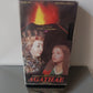 Agathae M.Scuderi VHS

Videocassetta destinata esclusivamente