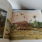 Dinosaurs Il Mondo Dei Dinosauri Cina Italia 1992