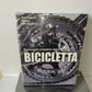 Il Manuale Completo Della Bicicletta Chris Sidwells sigillato