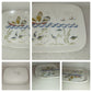 Norge Piatto in ceramica Figgjo Flint
Dipinto a mano
Vintage
