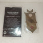 Games Workshop Warhammer Horus Heresy Starforged 2024