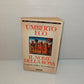 Libro Il Nome Della Rosa U. Eco, Bompiani 1996