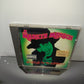 Smells Like Children Marilyn Manson CD
Edito nel 1995 da  Interscope Records
