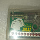 Gioco Mini Jolly Lora
Prodotta da Mam
Made in Italy
Vintage