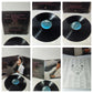 Thriller Michael Jackson
Lp 33 giri
Edito nel 1982 da Epic Cod. EPC 85930
Stampa Italiana