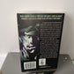 Metal Gear Solid Raymond Benson Edito nel 2008 da Multiplayer.it Edizioni
Seconda Edizione italiana