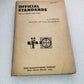 Official Standards For U. S. Trucks And Buses Manuale Bear Manufacturing Company
Anno 1971
