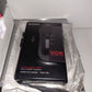 Sony TCM-74V Cassette Recorder Made in Japan Non funzionante