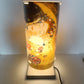 Lampada Artempo Serie Klimt
Made in Italy