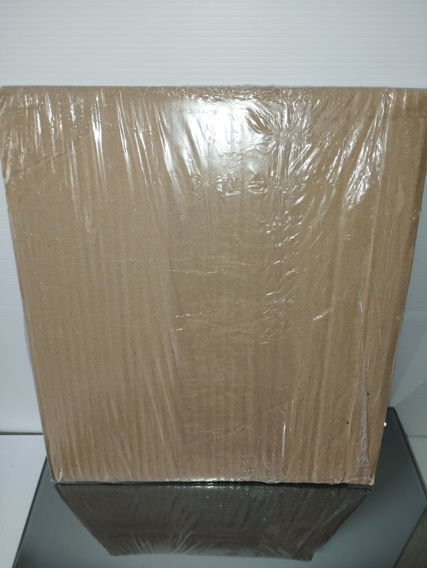 Targa Alfa Romeo In Metallo
Diametro cm.25 circa