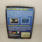 Double Dragon Il The Revenge Commodore 64 Cassetta