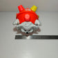 Bumble Ball Blinky Bill, Ertl anni 90 LEGGI