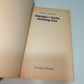 Libro Linguaggio e tecnica cinematografica, 1978 LEGGI