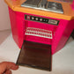 Mobili Cucina Barbie Vintage, LEGGI BENE