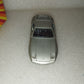 Porsche 928
Prodotta da Solido cod.n.1336
Metal Scala 1:43