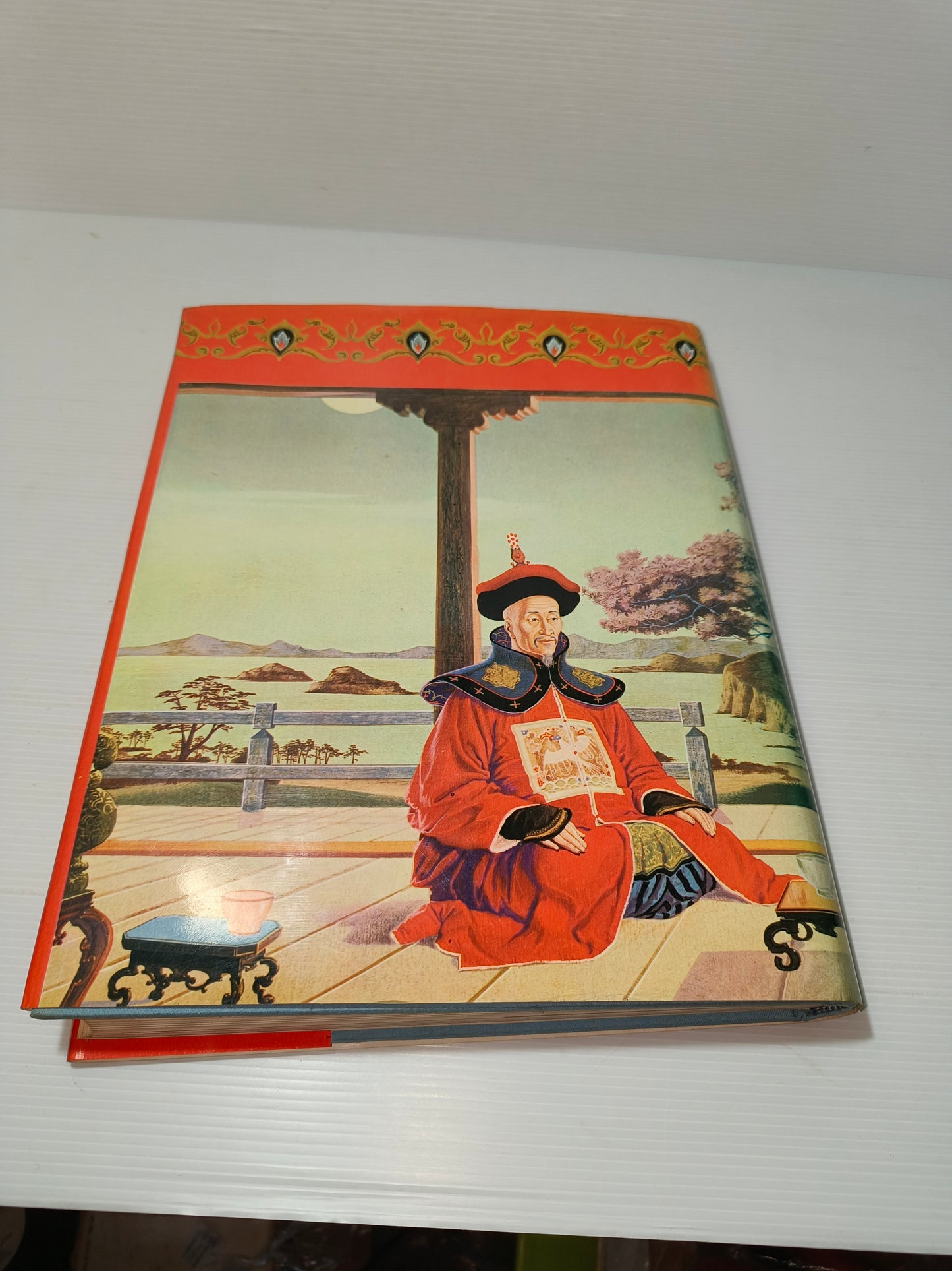 Libro Tutte Le Fiabe Racconti E Leggende, Vol. 7 anni 60