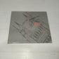Architectural Effects Novel 23 CD Edito da Bip-Hop