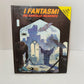 Libro I Fantasmi Del Castello Incantato, 1994 LEGGI